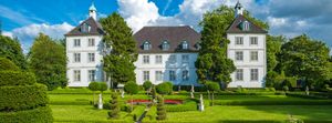 Immobilie verkaufen & vermieten mit Immobilienvermittlung Nord